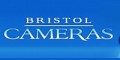 Bristol Cameras
